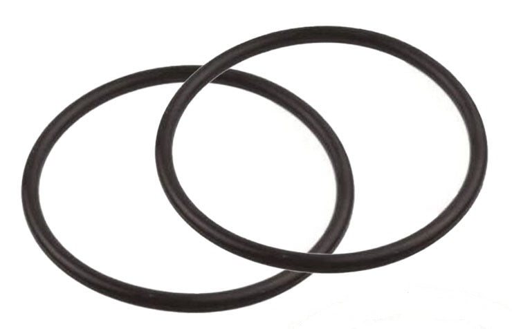 4501-1 REDHORSE PERFORMANCE