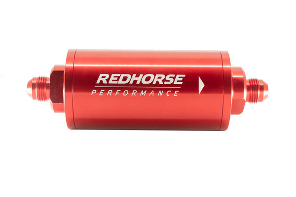 4651-06-3-10 REDHORSE PERFORMANCE