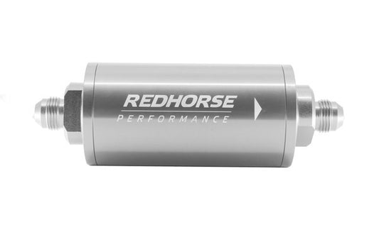 4651-06-5-10 REDHORSE PERFORMANCE