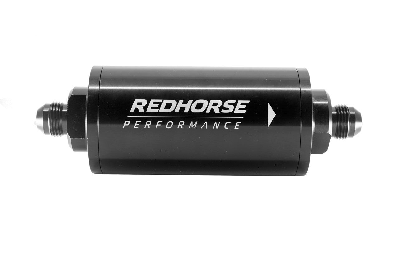 4651-08-2-100 REDHORSE PERFORMANCE
