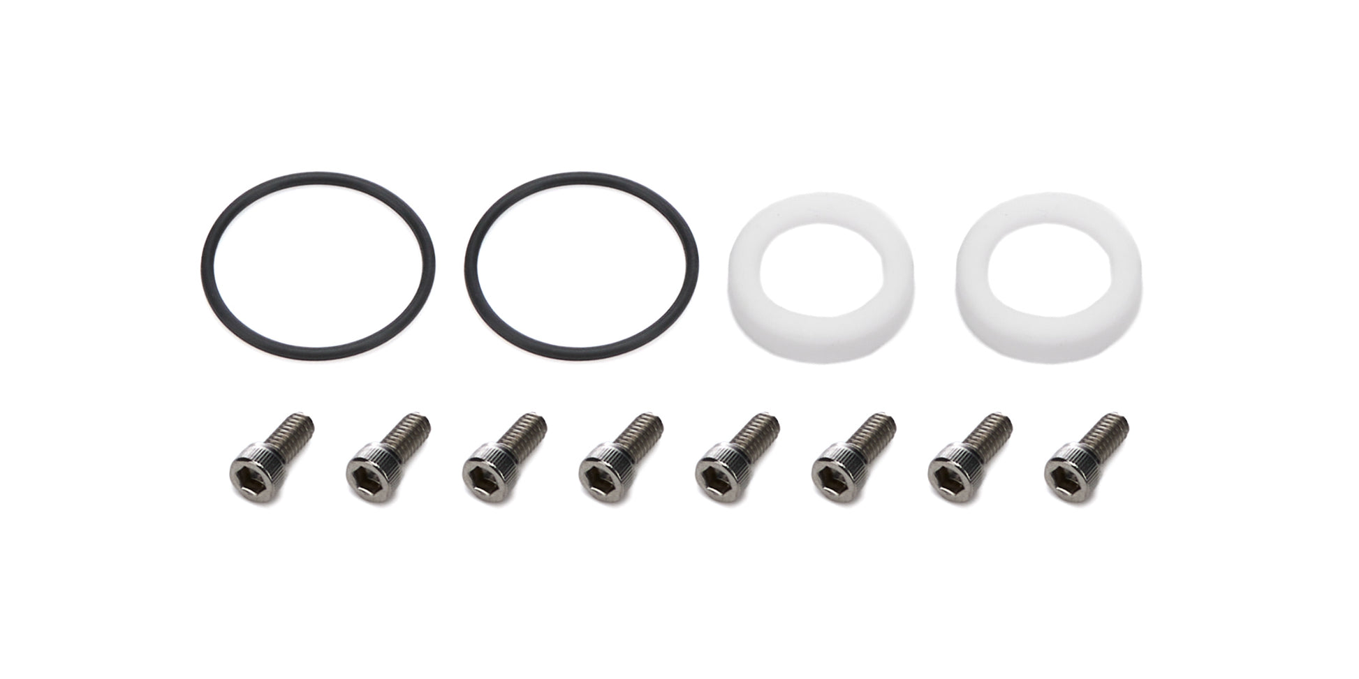 4675-00-1012 REDHORSE PERFORMANCE