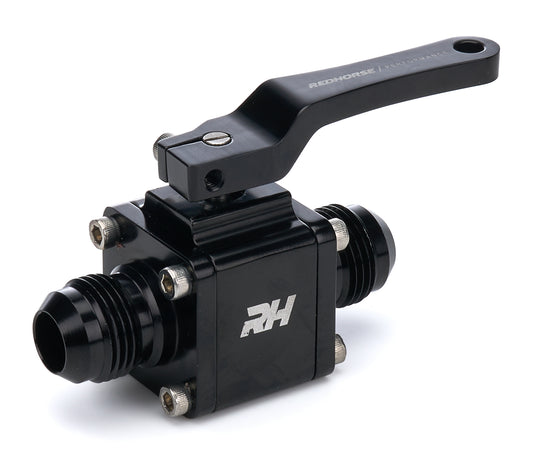 4675-10-10-2 REDHORSE PERFORMANCE