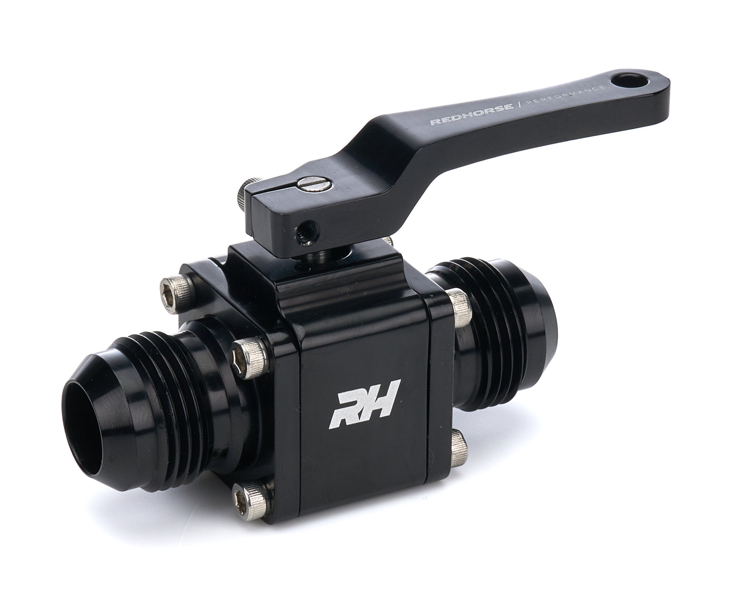 4675-12-12-2 REDHORSE PERFORMANCE