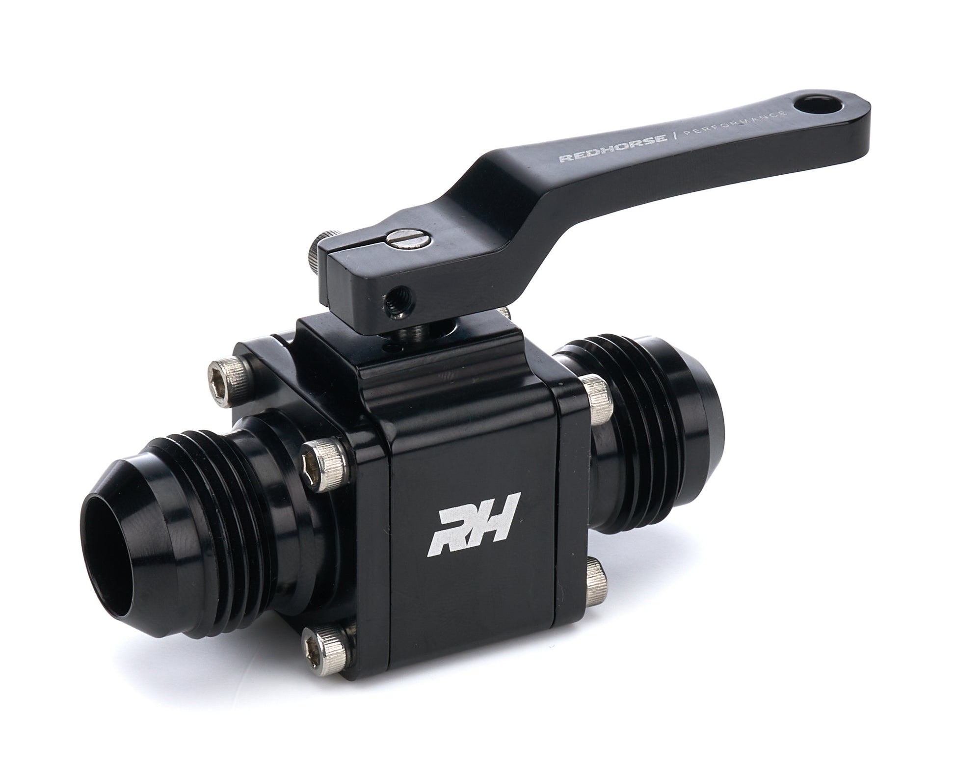 4675-12-12-2 REDHORSE PERFORMANCE