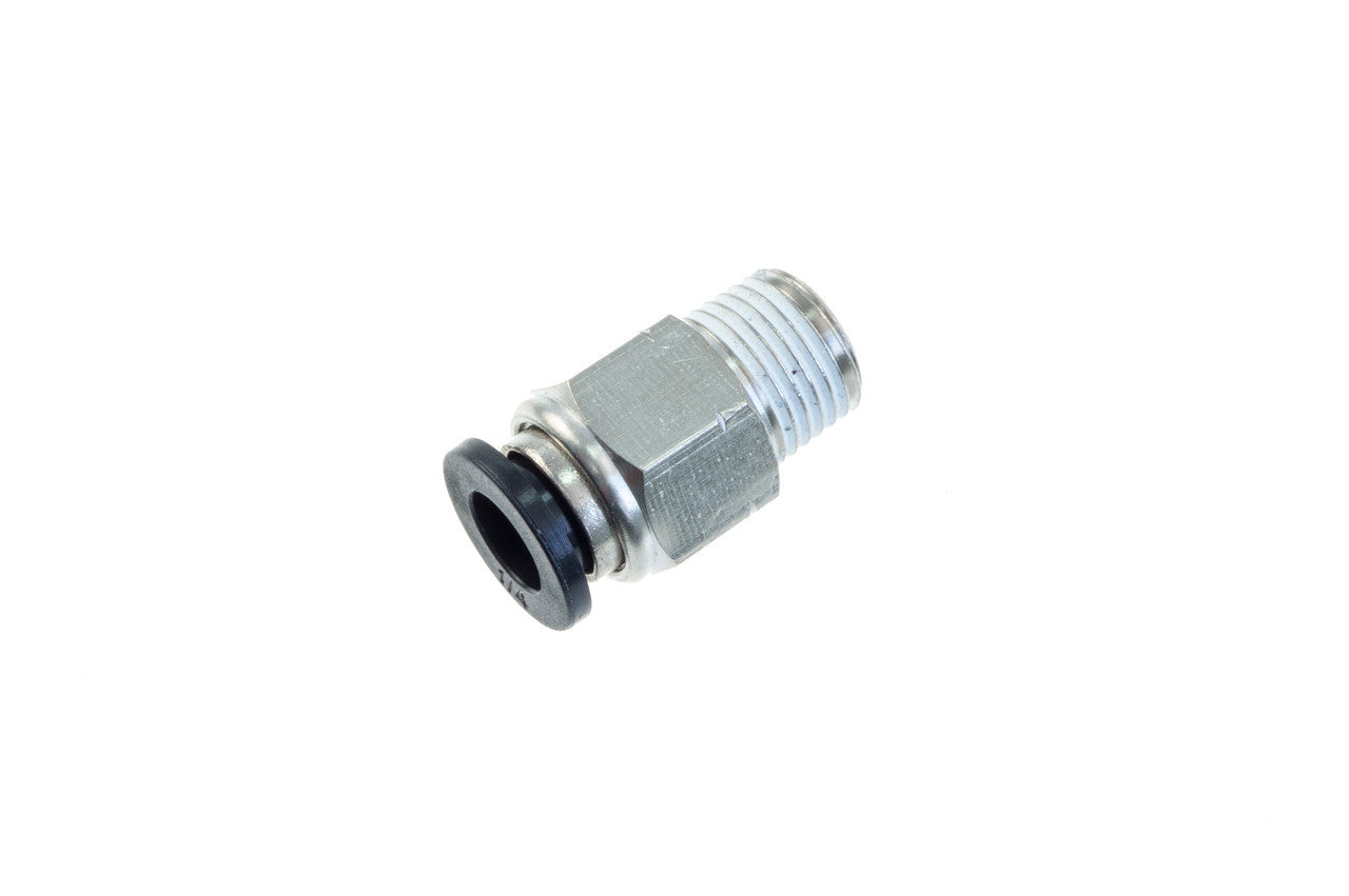 4716-02-04-5 REDHORSE PERFORMANCE