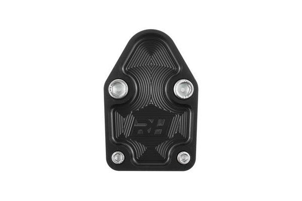 4810-350-2 REDHORSE PERFORMANCE