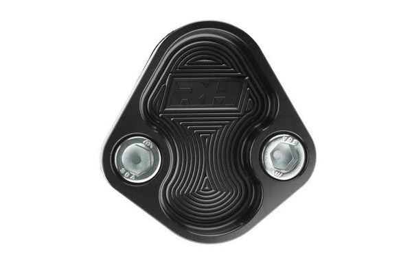 4810-454-2 REDHORSE PERFORMANCE