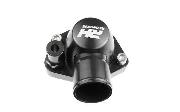 4910-302-24-2 REDHORSE PERFORMANCE