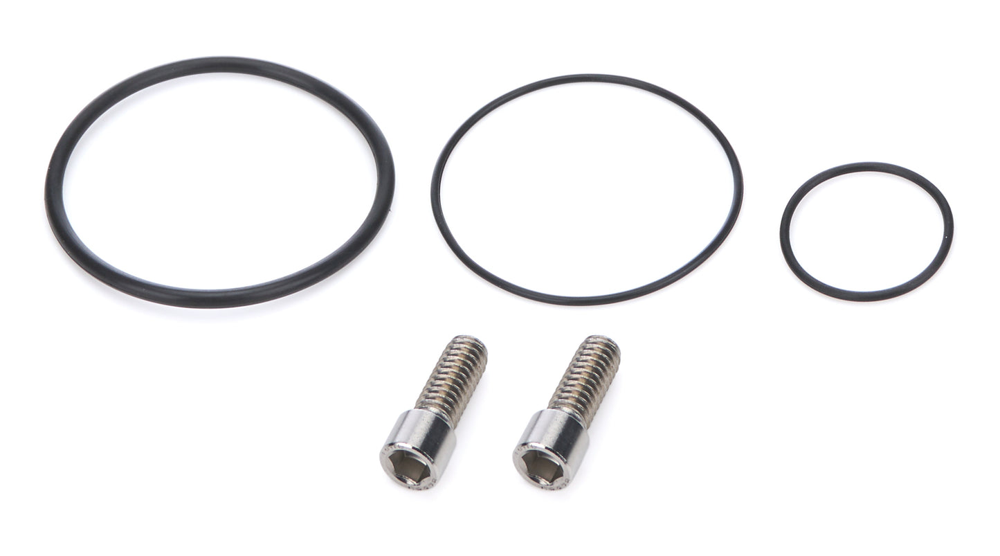 4910-302-B REDHORSE PERFORMANCE