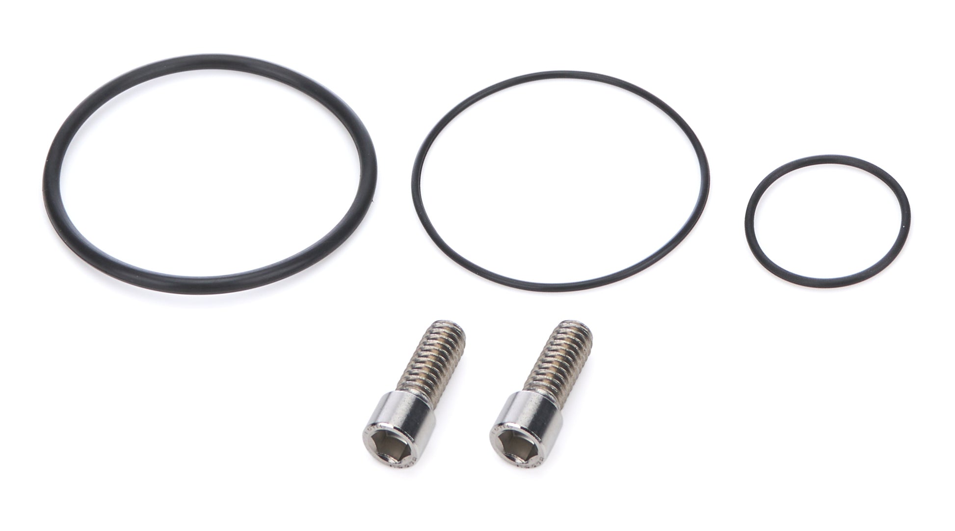 4910-302-B REDHORSE PERFORMANCE