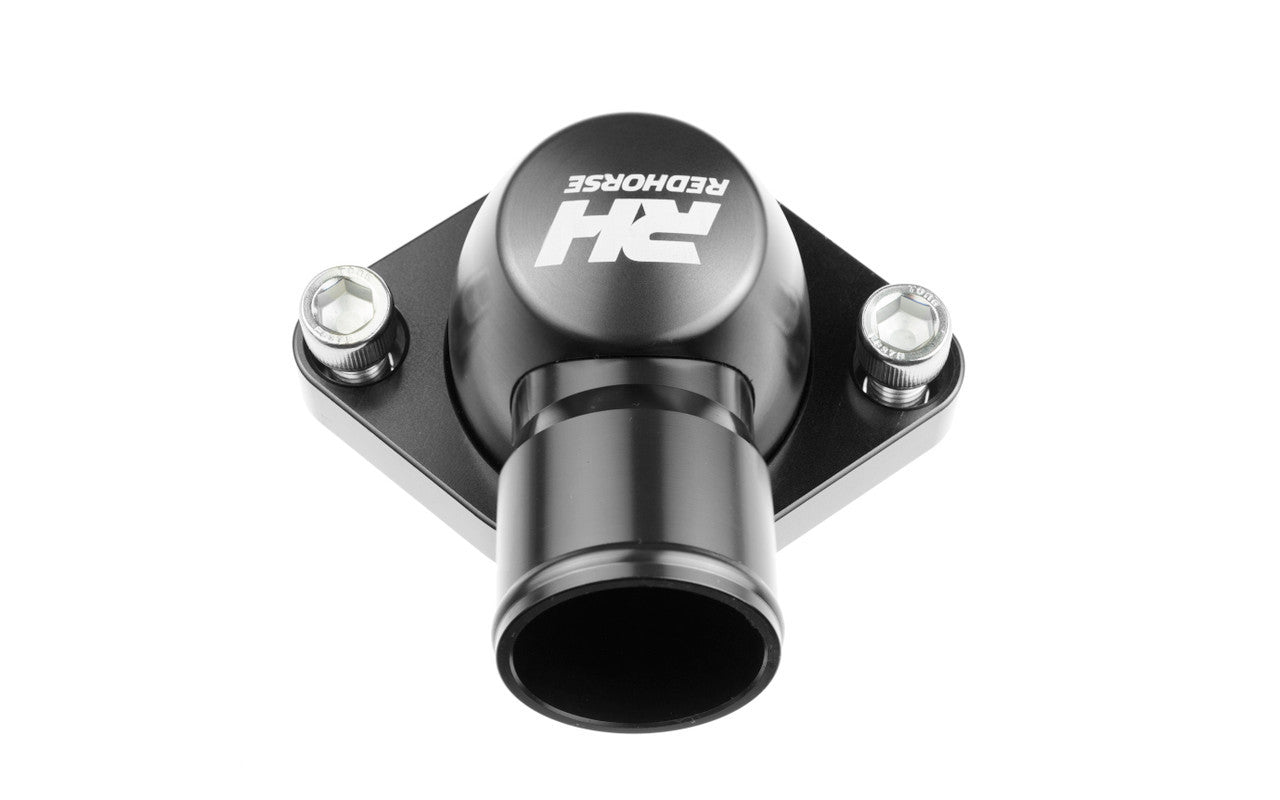 4910-350-24-2 REDHORSE PERFORMANCE