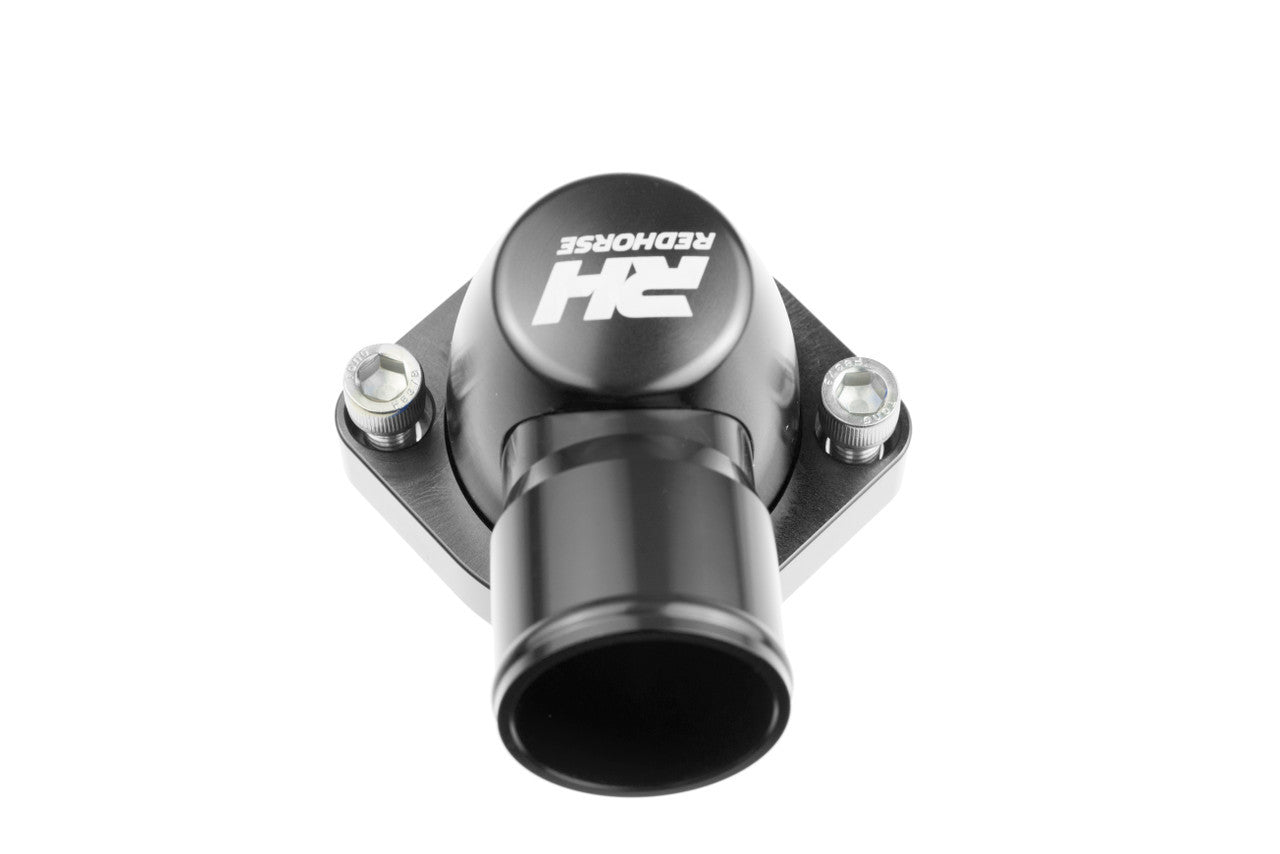 4910-460-24-2 REDHORSE PERFORMANCE