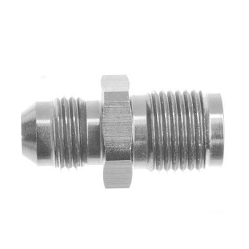 5070-06-11-5 REDHORSE PERFORMANCE