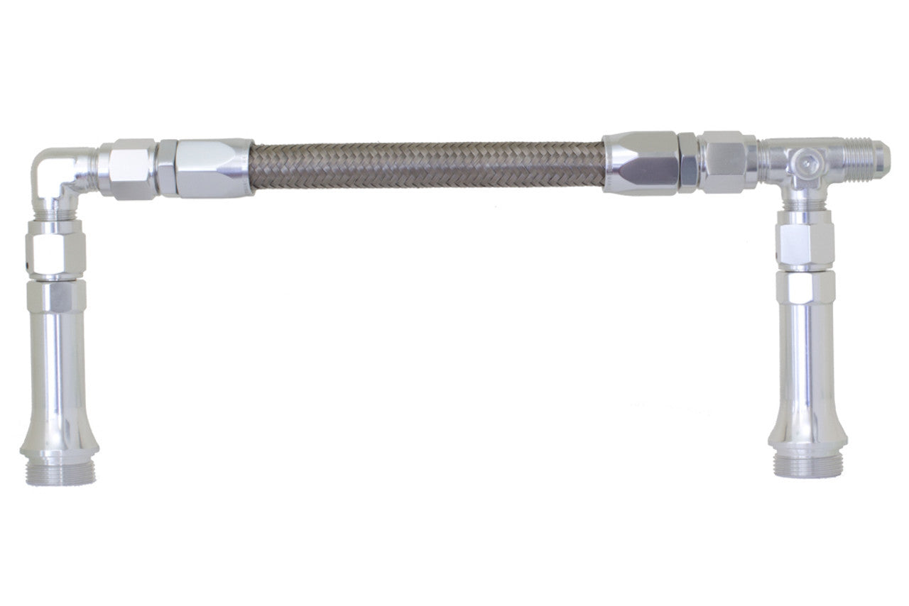 1187195 REDHORSE PERFORMANCE