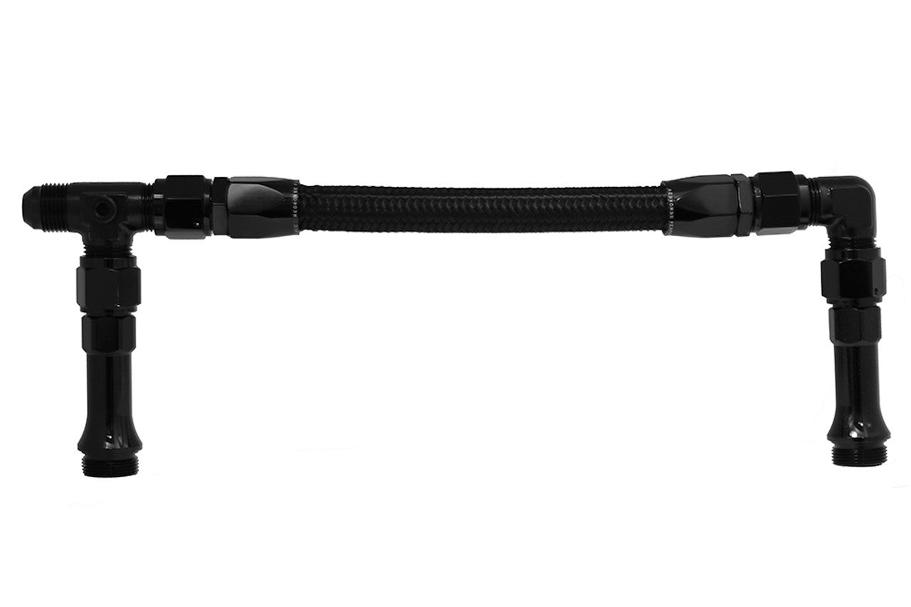 1479447 REDHORSE PERFORMANCE