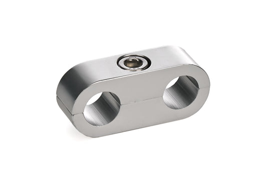 730-04-04-5 REDHORSE PERFORMANCE