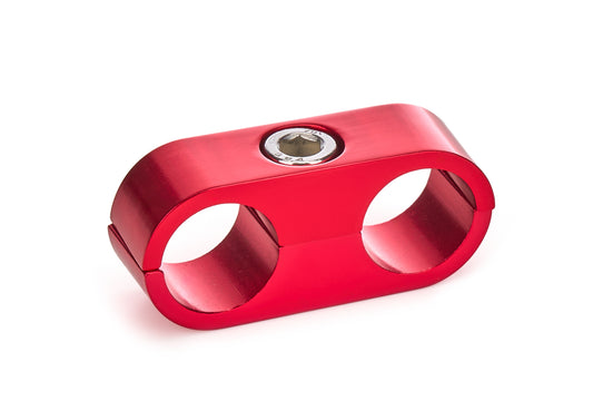 730-06-06-3 REDHORSE PERFORMANCE