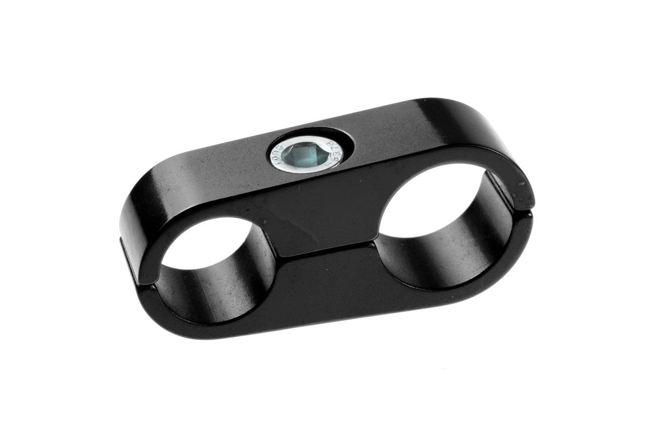 730-06-08-2 REDHORSE PERFORMANCE