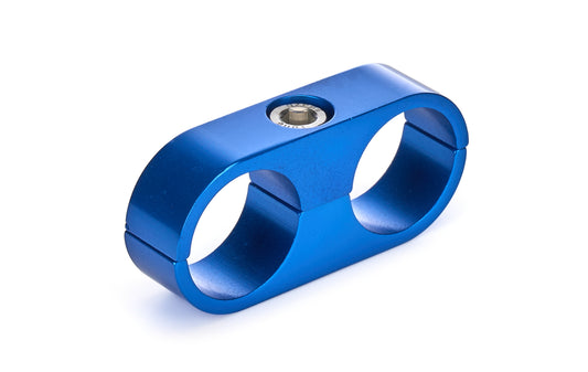 730-10-10-1 REDHORSE PERFORMANCE