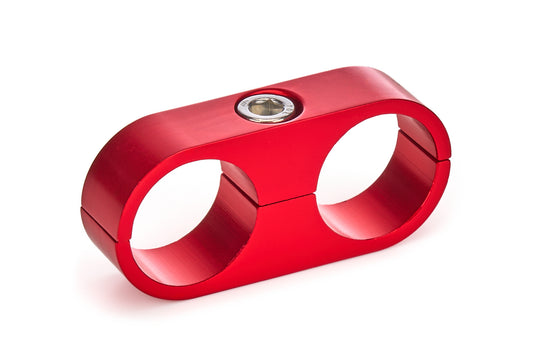 730-10-10-3 REDHORSE PERFORMANCE