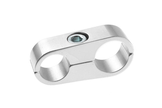 730-10-12-5 REDHORSE PERFORMANCE