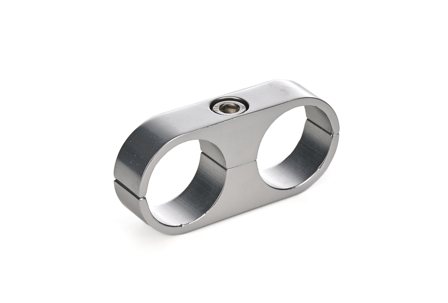 730-12-12-5 REDHORSE PERFORMANCE