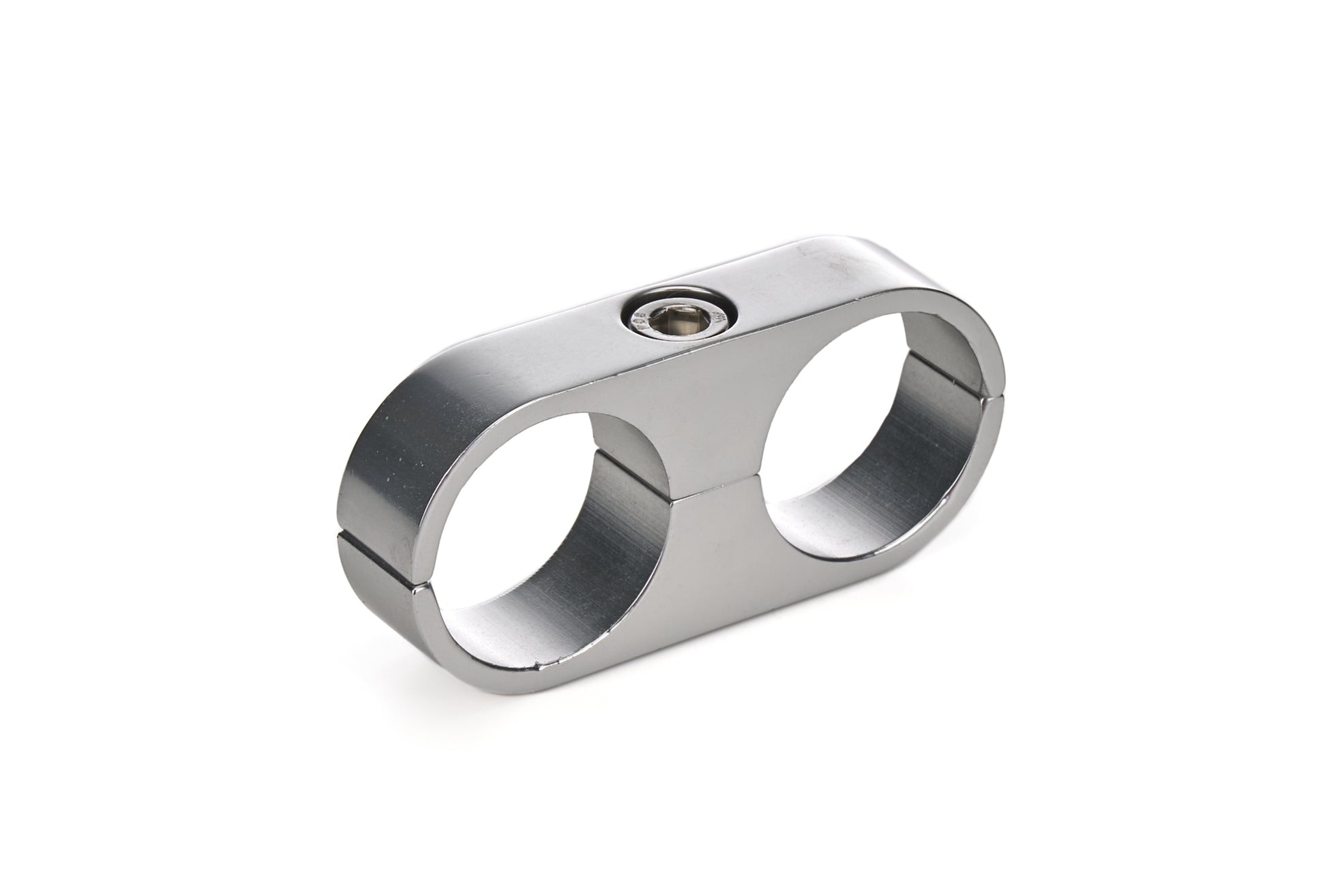 730-12-12-5 REDHORSE PERFORMANCE