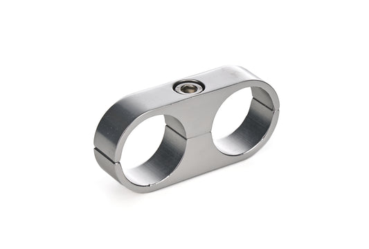 730-12-12-5 REDHORSE PERFORMANCE