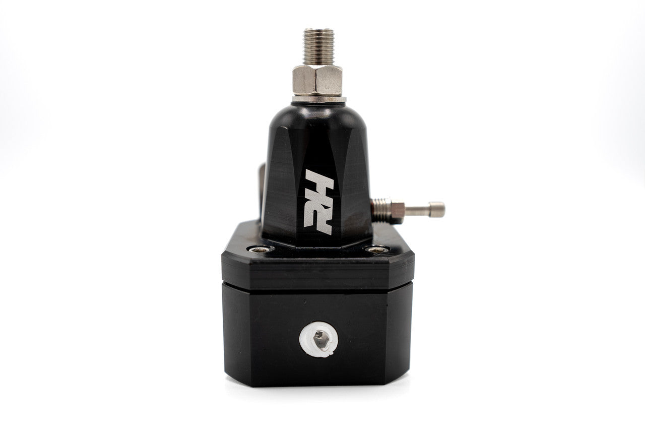 2195261 REDHORSE PERFORMANCE