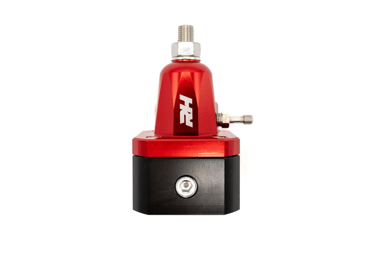 2195262 REDHORSE PERFORMANCE