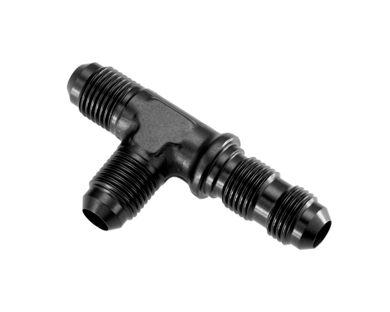 804-03-2 REDHORSE PERFORMANCE