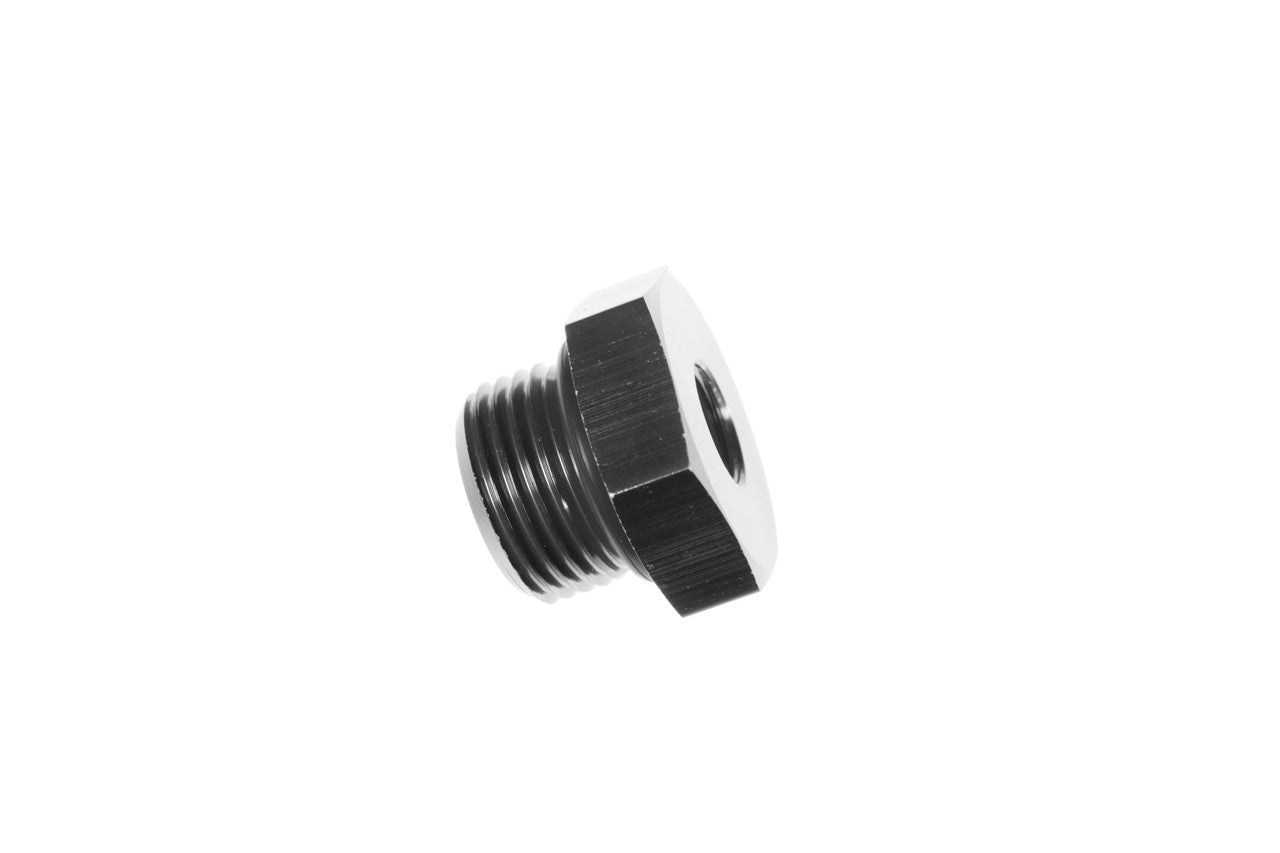 2282251 REDHORSE PERFORMANCE