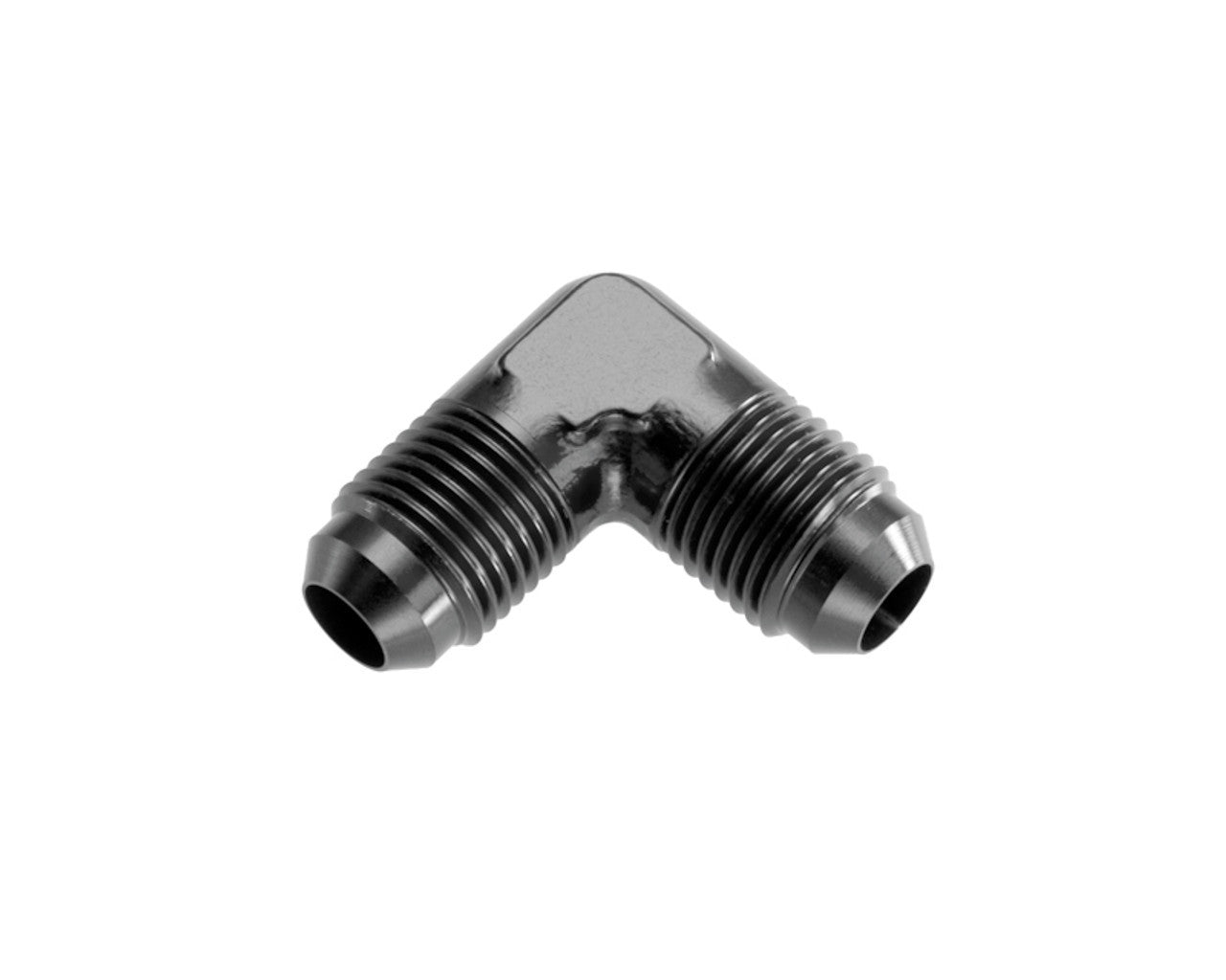 821-08-2 REDHORSE PERFORMANCE