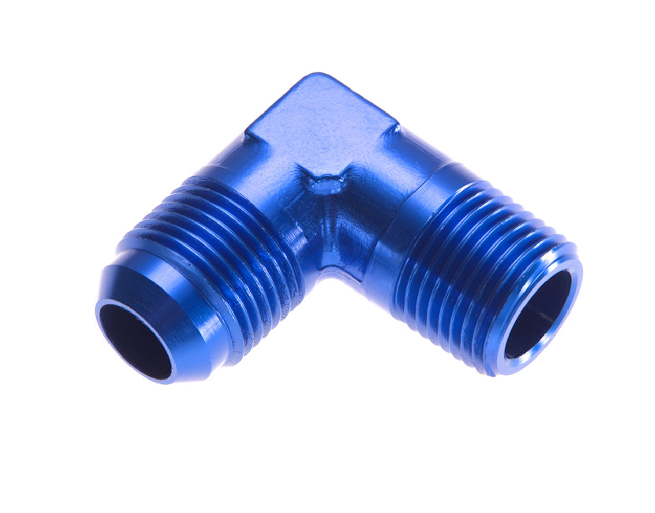 822-04-02-1 REDHORSE PERFORMANCE