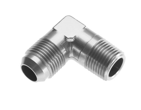 822-06-02-5 REDHORSE PERFORMANCE