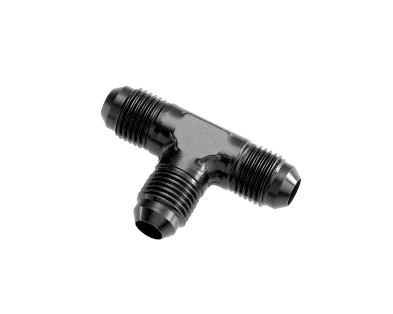 824-03-2 REDHORSE PERFORMANCE
