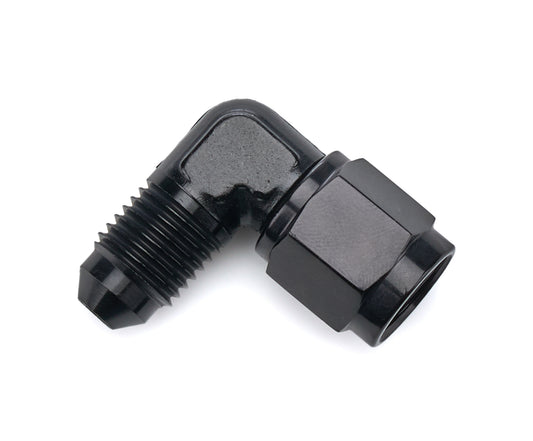 8290-04-04-2 REDHORSE PERFORMANCE