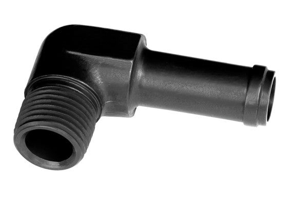 842-04-02-2 REDHORSE PERFORMANCE