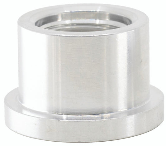 872-10-0 REDHORSE PERFORMANCE