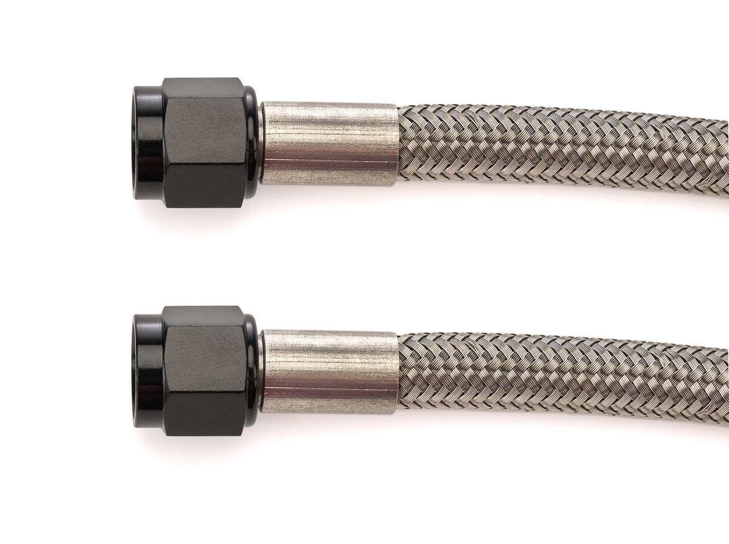 900-06-12-2 REDHORSE PERFORMANCE