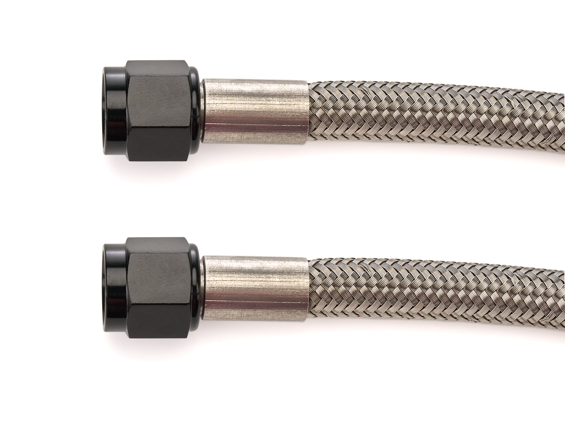 900-06-12-2 REDHORSE PERFORMANCE