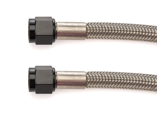 900-06-12-2 REDHORSE PERFORMANCE