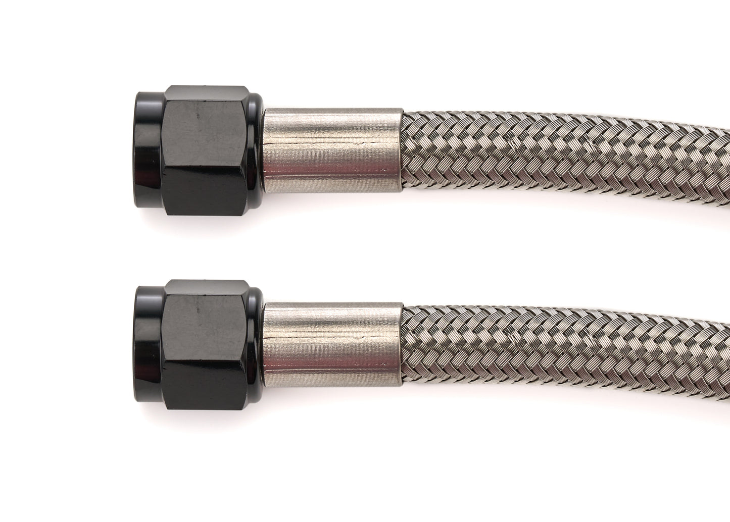 900-06-18-2 REDHORSE PERFORMANCE