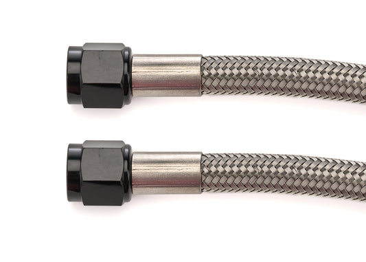 900-06-18-2 REDHORSE PERFORMANCE