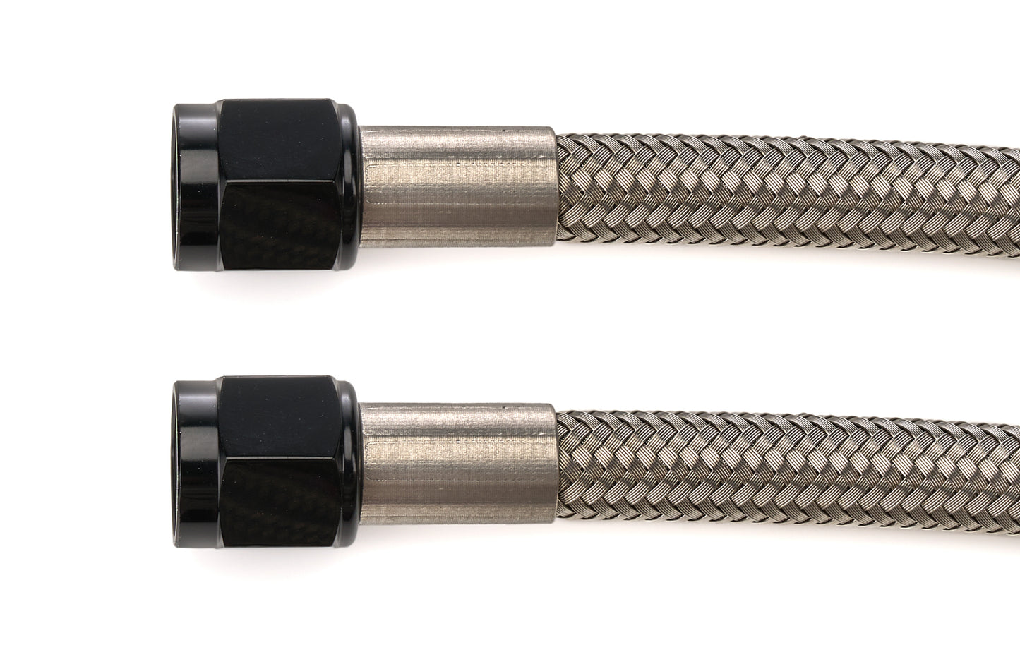 900-06-192-2 REDHORSE PERFORMANCE