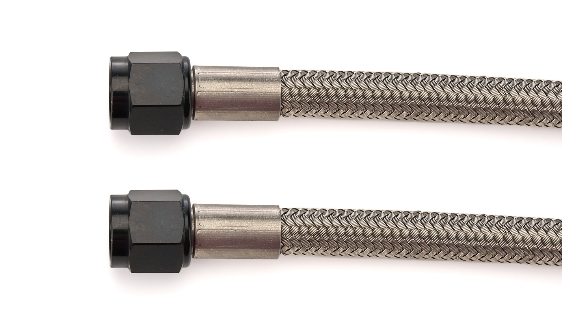 900-06-24-2 REDHORSE PERFORMANCE