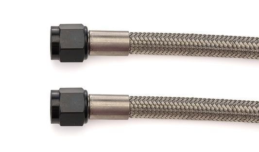 900-06-24-2 REDHORSE PERFORMANCE