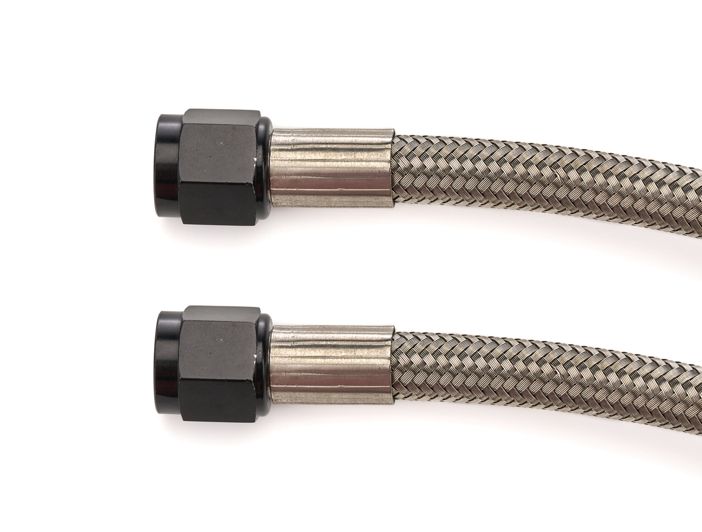 900-06-36-2 REDHORSE PERFORMANCE