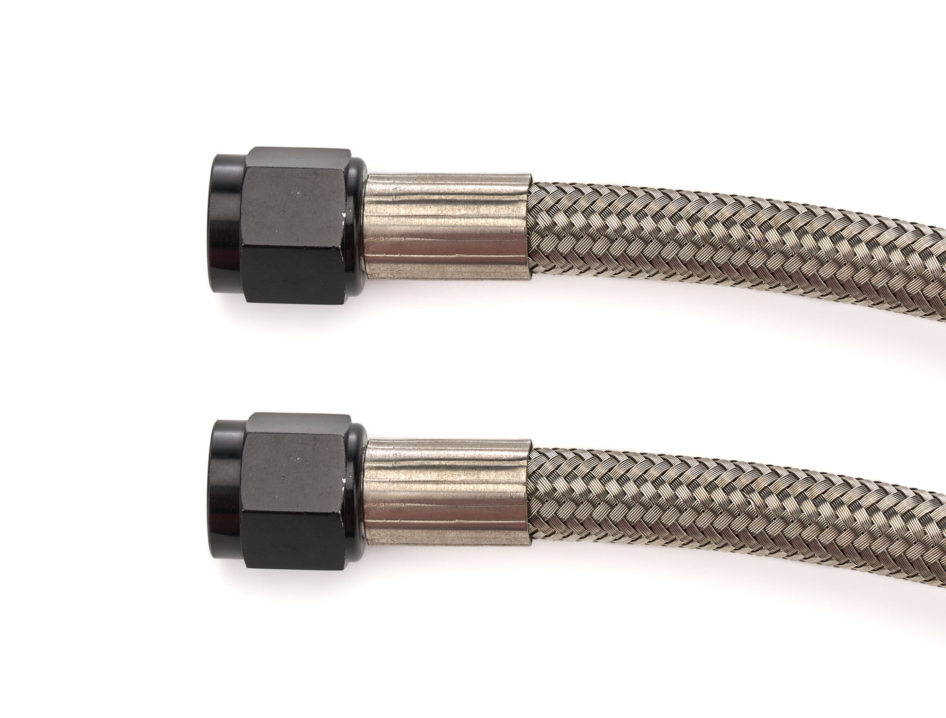 900-06-36-2 REDHORSE PERFORMANCE