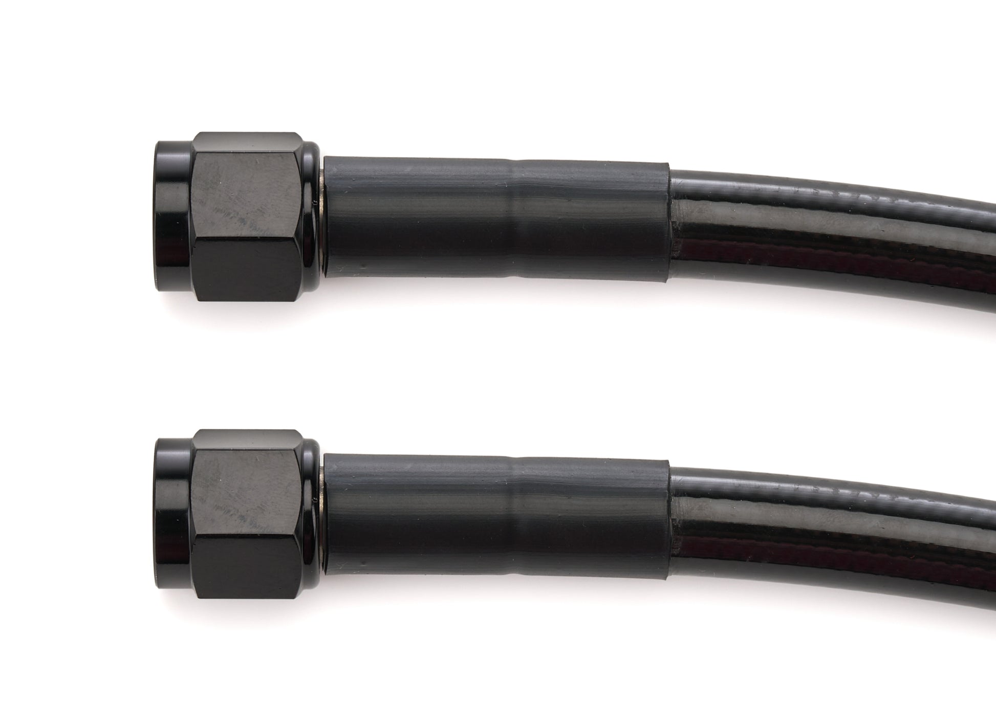 902-06-12-2 REDHORSE PERFORMANCE